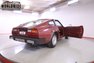 1981 Datsun 280ZX