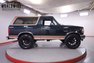 1994 Ford Bronco