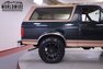 1994 Ford Bronco