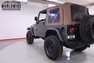 1997 Jeep Wrangler