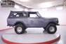 1975 International Scout II