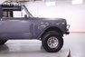 1975 International Scout II