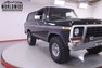 1978 Ford Bronco