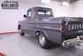 1959 Chevrolet Apache