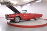 1966 Ford Thunderbird