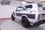 1980 International Scout II