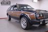 1988 AMC EAGLE WOODY