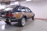 1988 AMC EAGLE WOODY