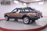 1988 AMC EAGLE WOODY