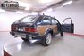 1988 AMC EAGLE WOODY