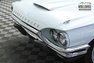 1964 Ford Thunderbird