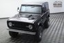 1966 Ford Bronco