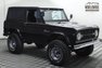 1966 Ford Bronco