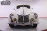 1939 Ford Deluxe
