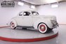 1939 Ford Deluxe