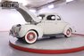 1939 Ford Deluxe