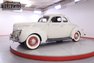 1939 Ford Deluxe
