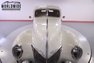 1939 Ford Deluxe
