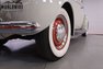1939 Ford Deluxe