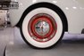 1939 Ford Deluxe