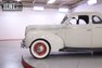 1939 Ford Deluxe