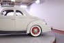 1939 Ford Deluxe
