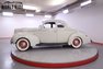 1939 Ford Deluxe