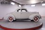 1939 Ford Deluxe
