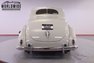 1939 Ford Deluxe