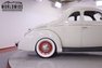 1939 Ford Deluxe