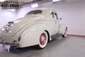 1939 Ford Deluxe