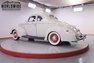 1939 Ford Deluxe