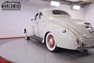 1939 Ford Deluxe