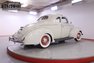 1939 Ford Deluxe