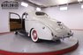 1939 Ford Deluxe
