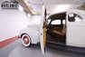1939 Ford Deluxe