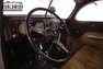 1939 Ford Deluxe