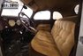 1939 Ford Deluxe