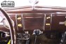 1939 Ford Deluxe