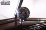 1939 Ford Deluxe