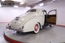 1939 Ford Deluxe