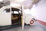 1939 Ford Deluxe