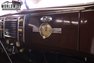 1939 Ford Deluxe