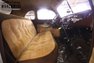 1939 Ford Deluxe