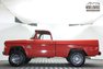 1969 Dodge Power Wagon