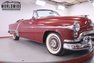 1952 Oldsmobile 98