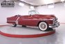 1952 Oldsmobile 98