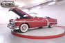 1952 Oldsmobile 98