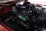 1952 Oldsmobile 98