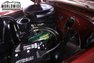 1952 Oldsmobile 98